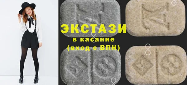 прущая мука Россошь