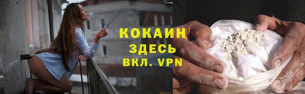 молекула духа Абинск